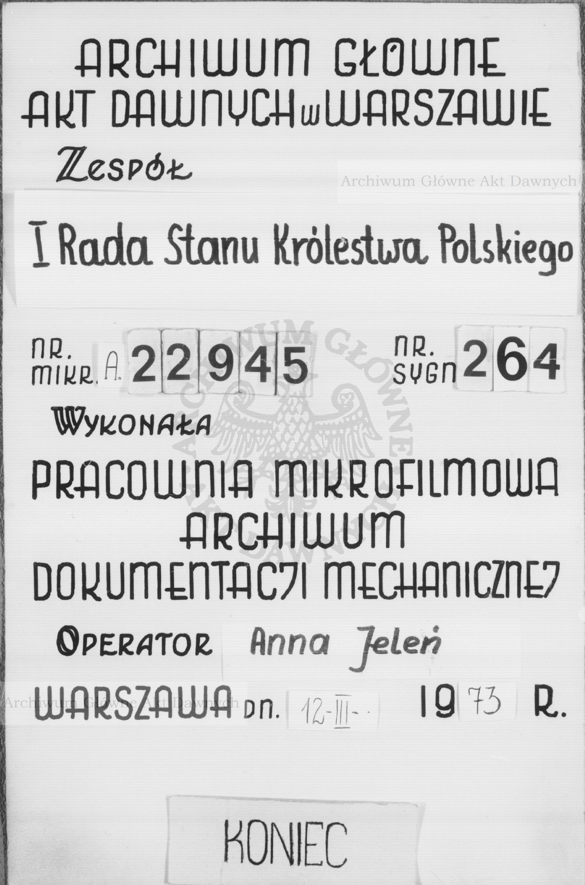 PL_1_184_264_9999-tablica koncowa